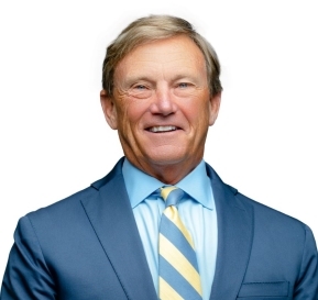 Skip Anderson Profile Photo
